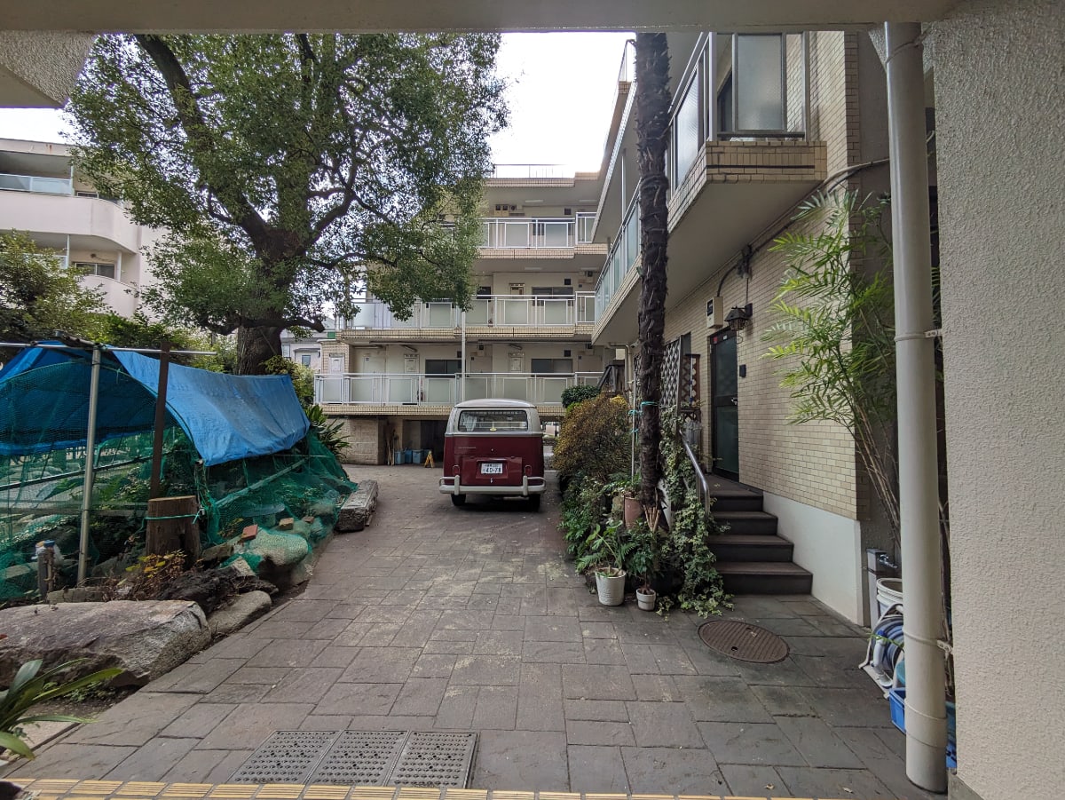 v20250601150545/fresh/building/J00100377801_13