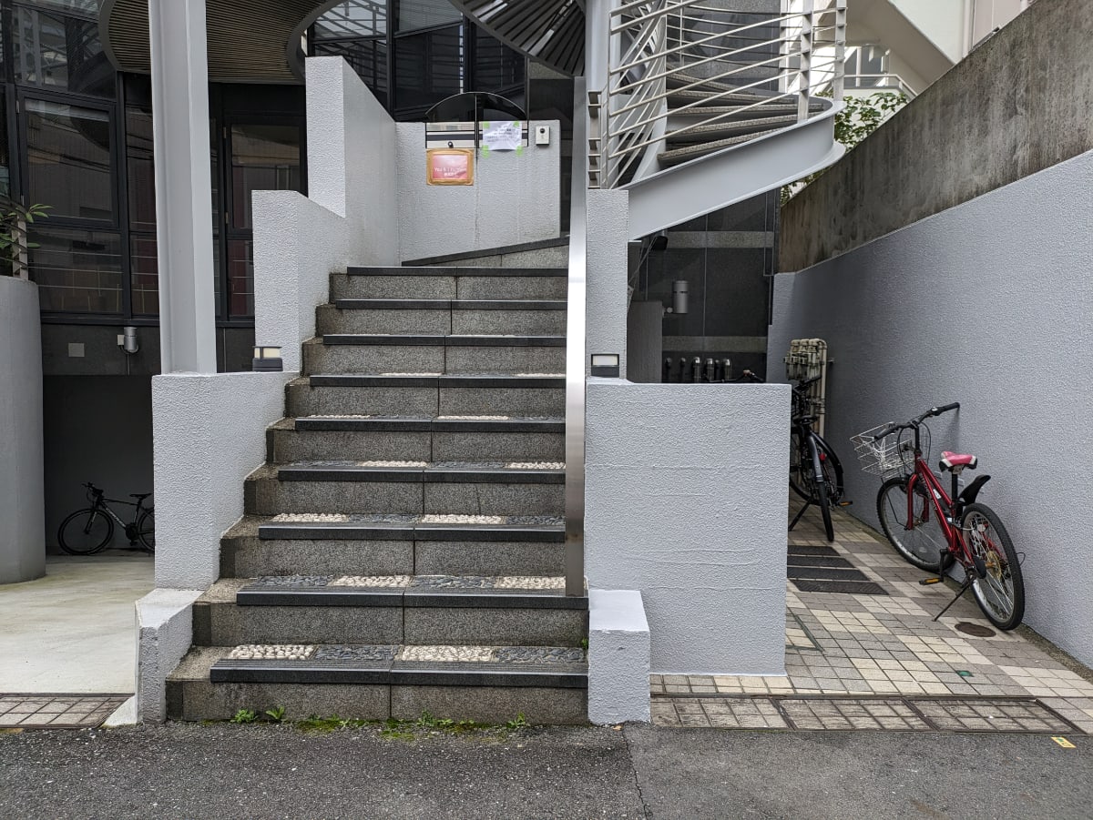 v20250601150545/fresh/building/J00100378312_3