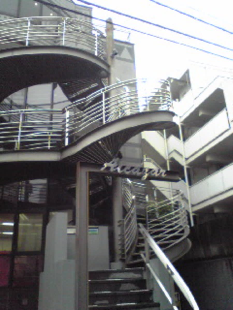 v20250601150545/fresh/building/J00100378312_4