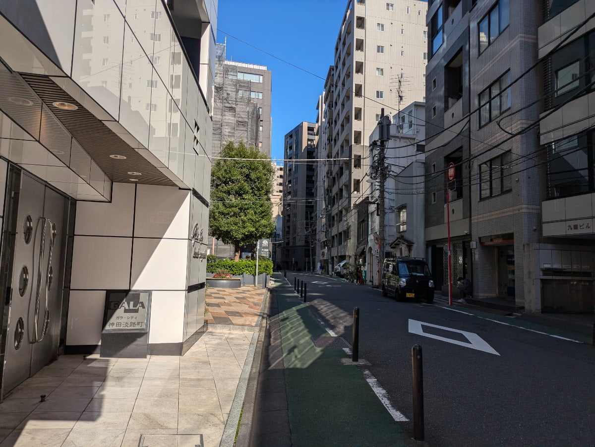 v20250601150545/fresh/building/J00100378436_2