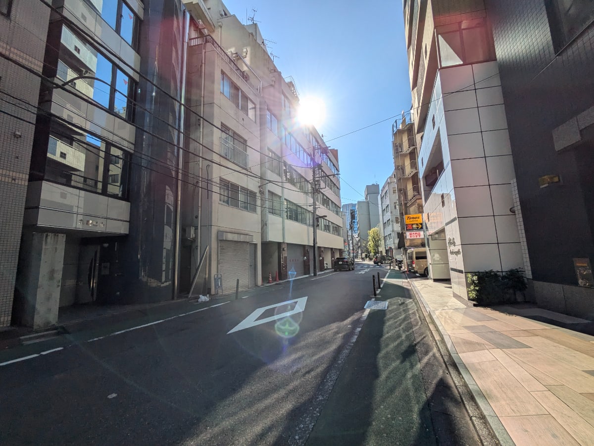 v20250601150545/fresh/building/J00100378436_7
