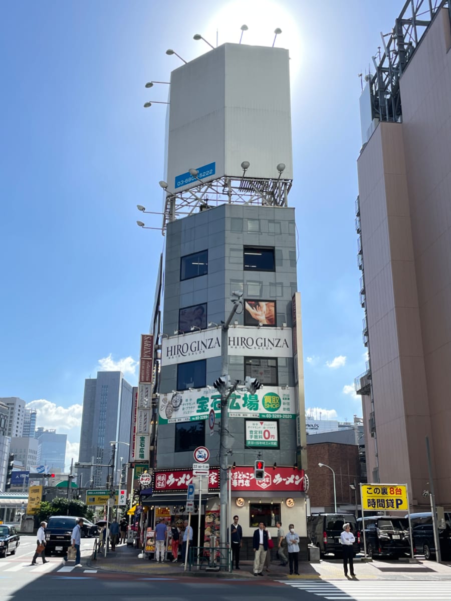 v20250601150545/fresh/building/J00100380447_1
