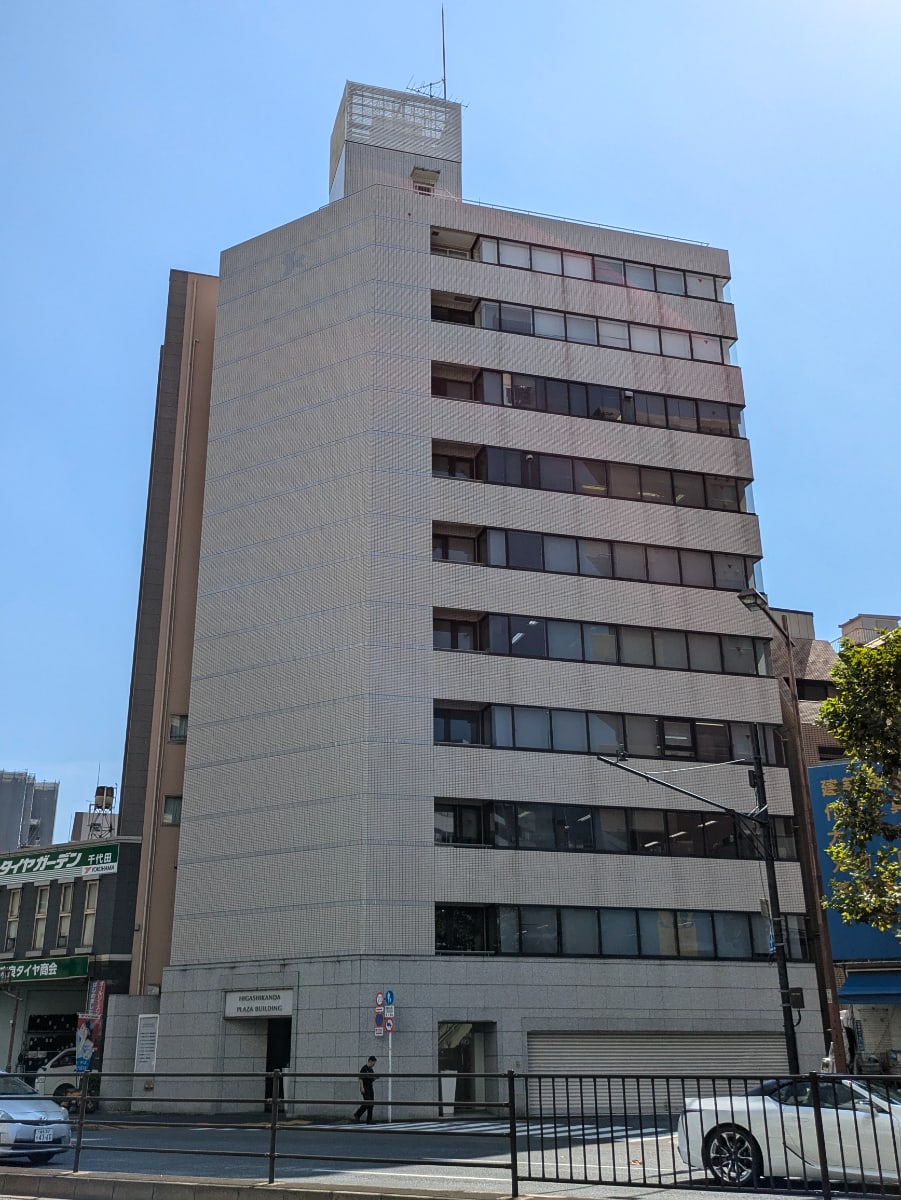 v20250601150545/fresh/building/J00100380595_1