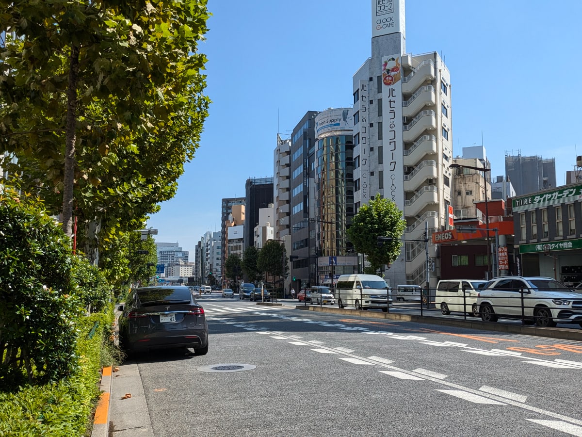 v20250601150545/fresh/building/J00100380595_12