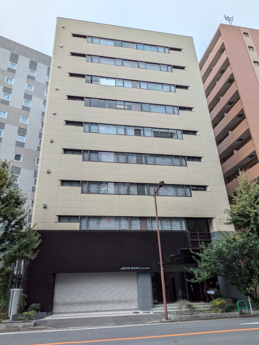 v20250601150545/fresh/building/J00100381623_1