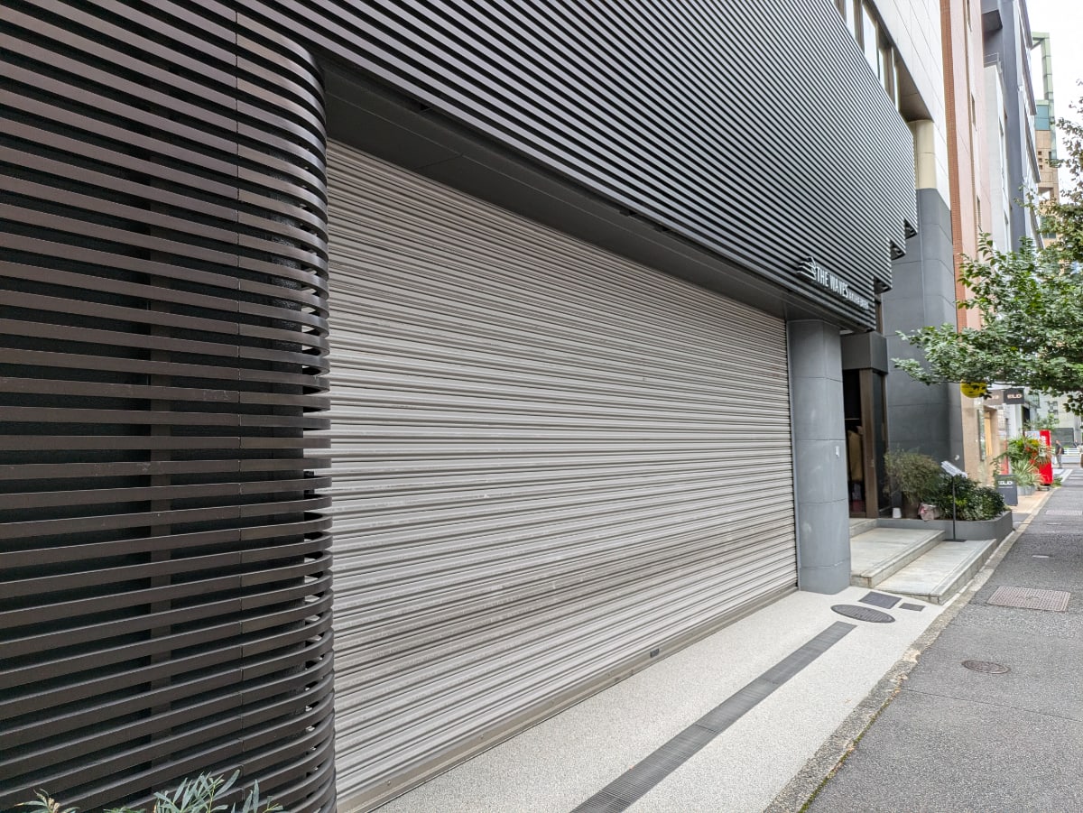 v20250601150545/fresh/building/J00100381623_13