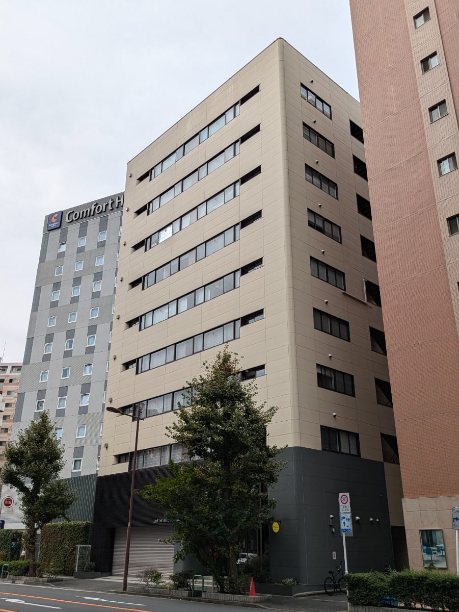 v20250601150545/fresh/building/J00100381623_5