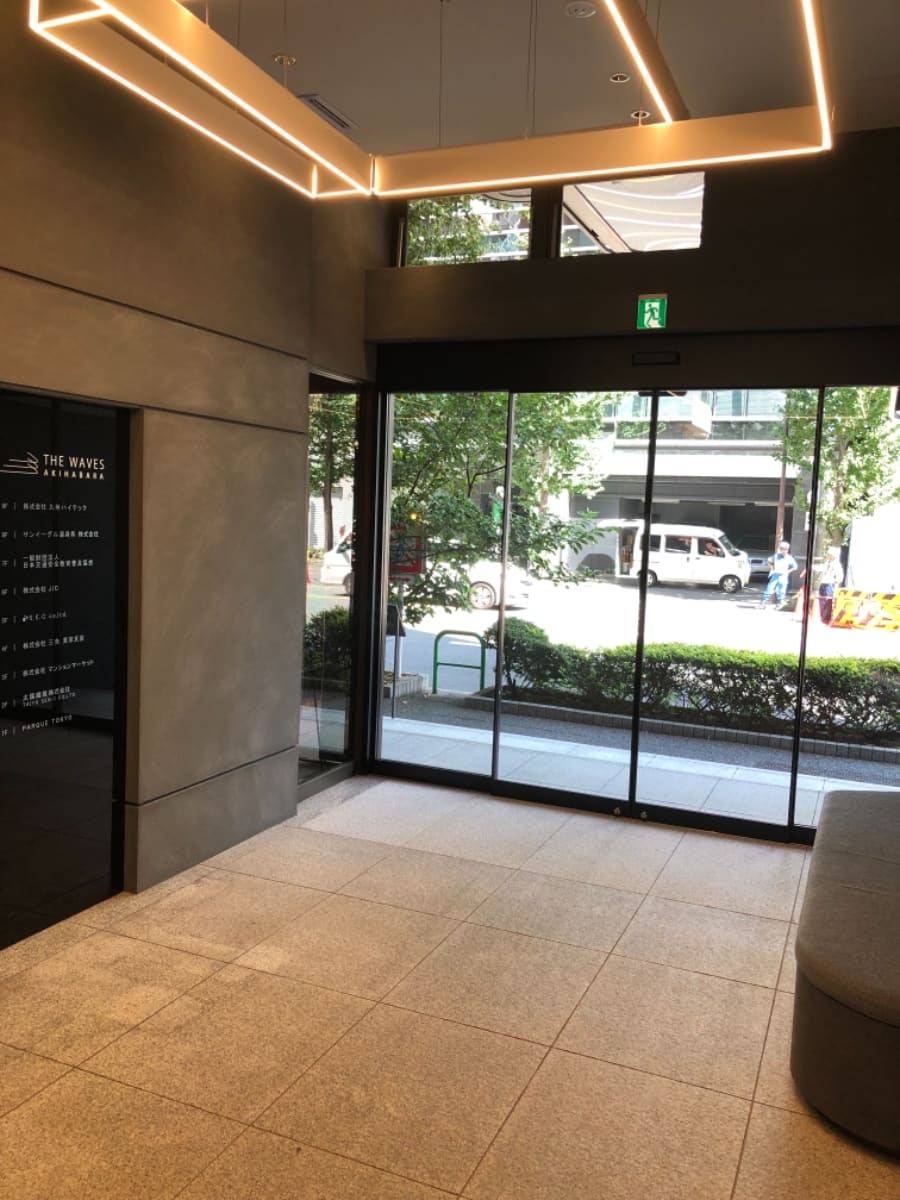 v20250601150545/fresh/building/J00100381623_7