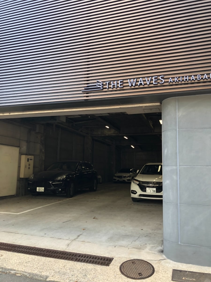 v20250601150545/fresh/building/J00100381623_8