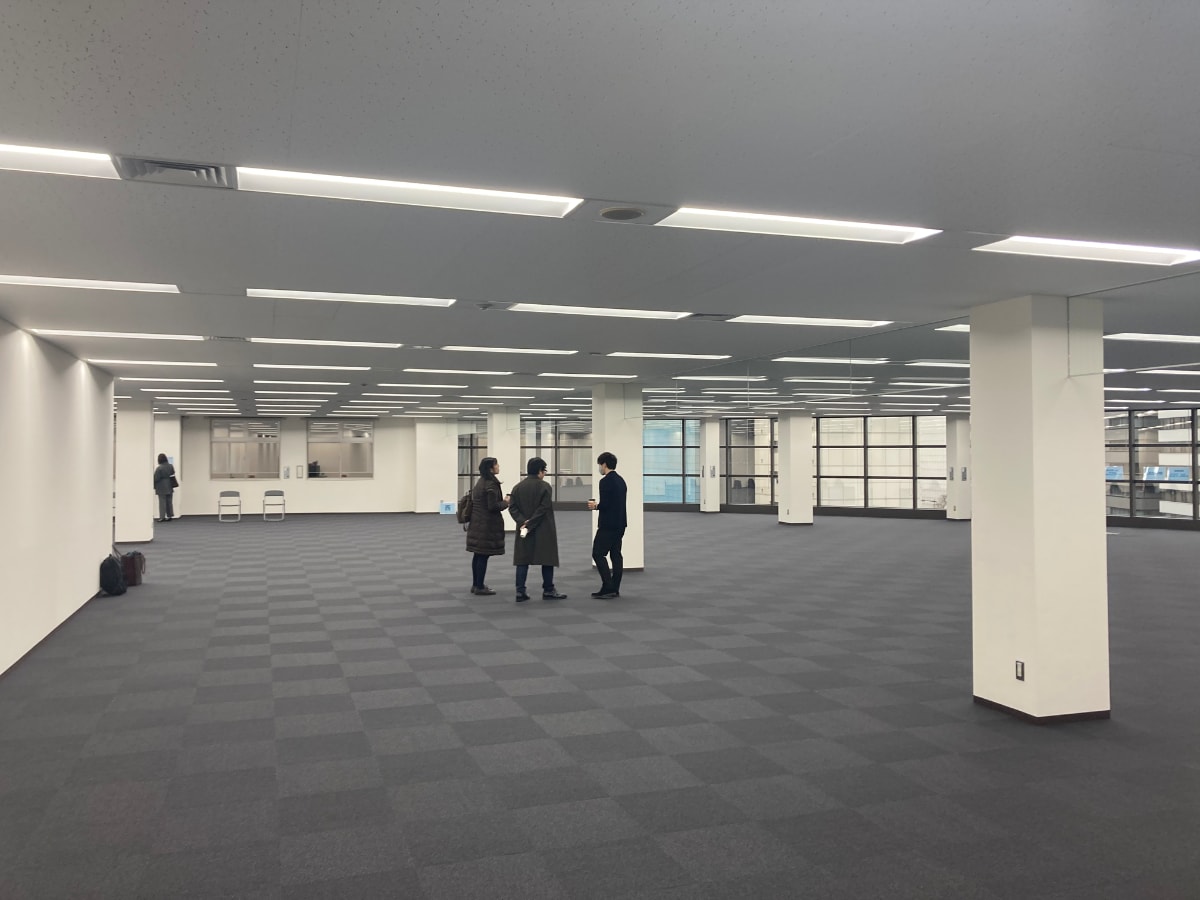 v20250601150545/fresh/building/J00100381626_16