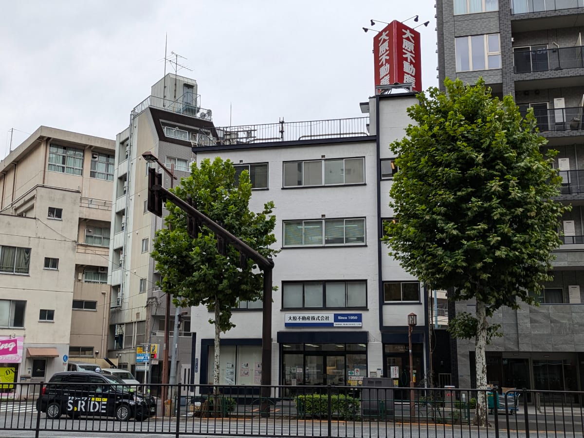v20250601150545/fresh/building/J00100381646_1