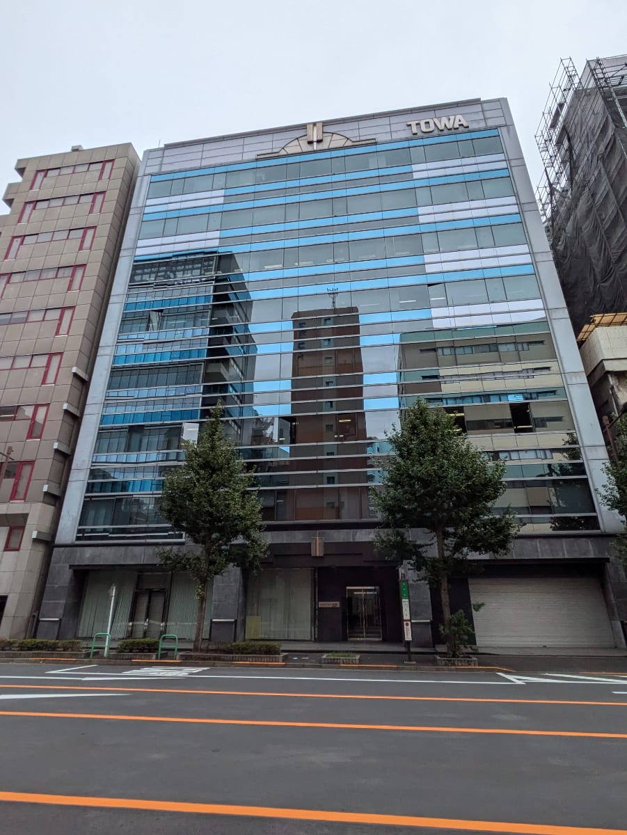 v20250601150545/fresh/building/J00100381650_1