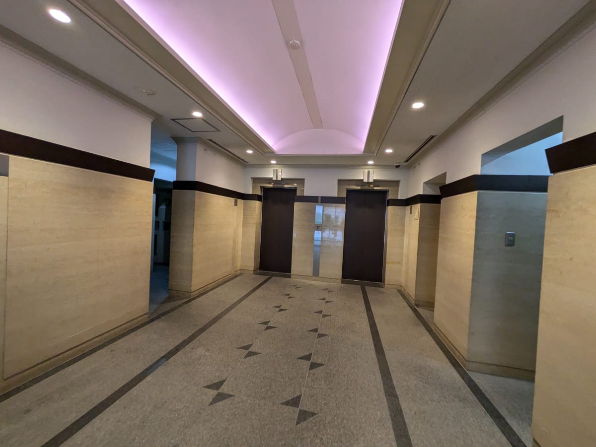 v20250601150545/fresh/building/J00100381650_4