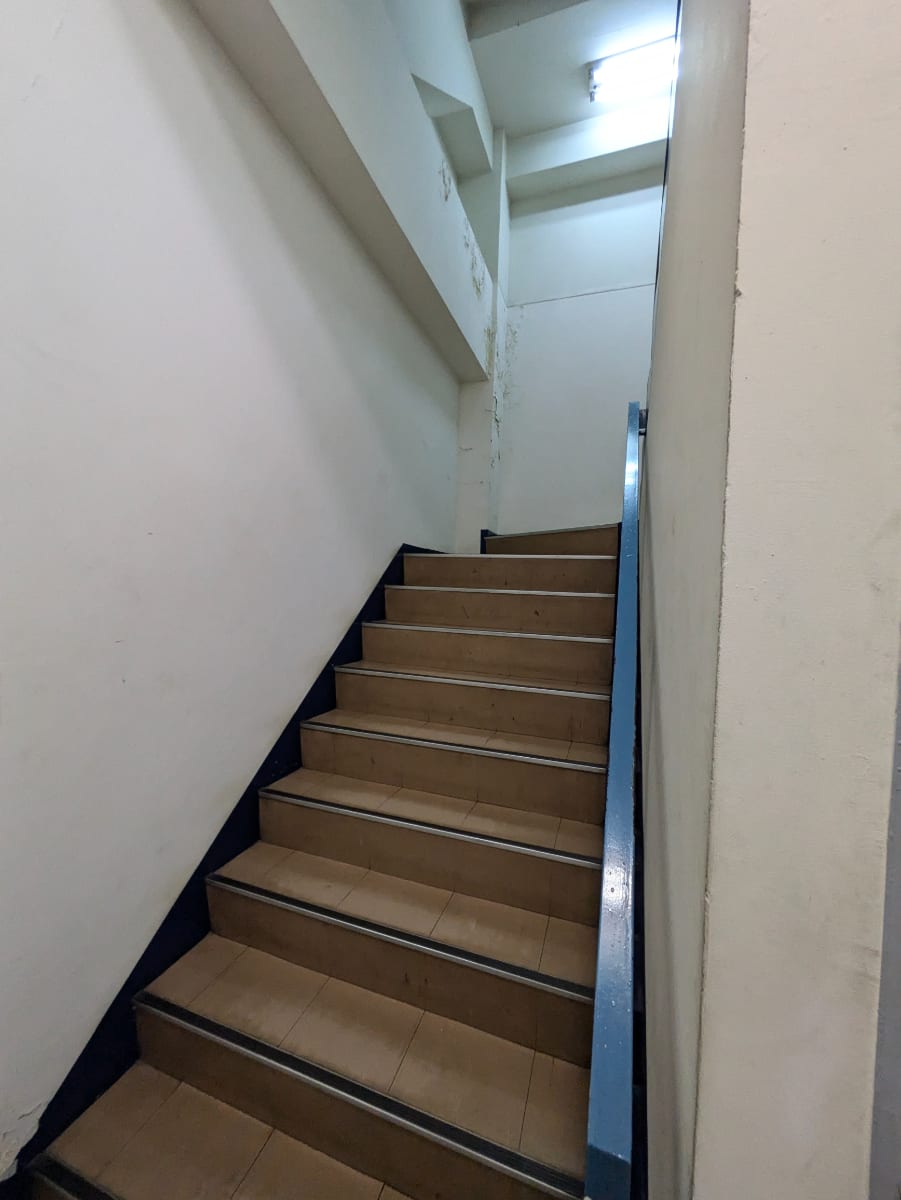 v20250601150545/fresh/building/J00100381655_11