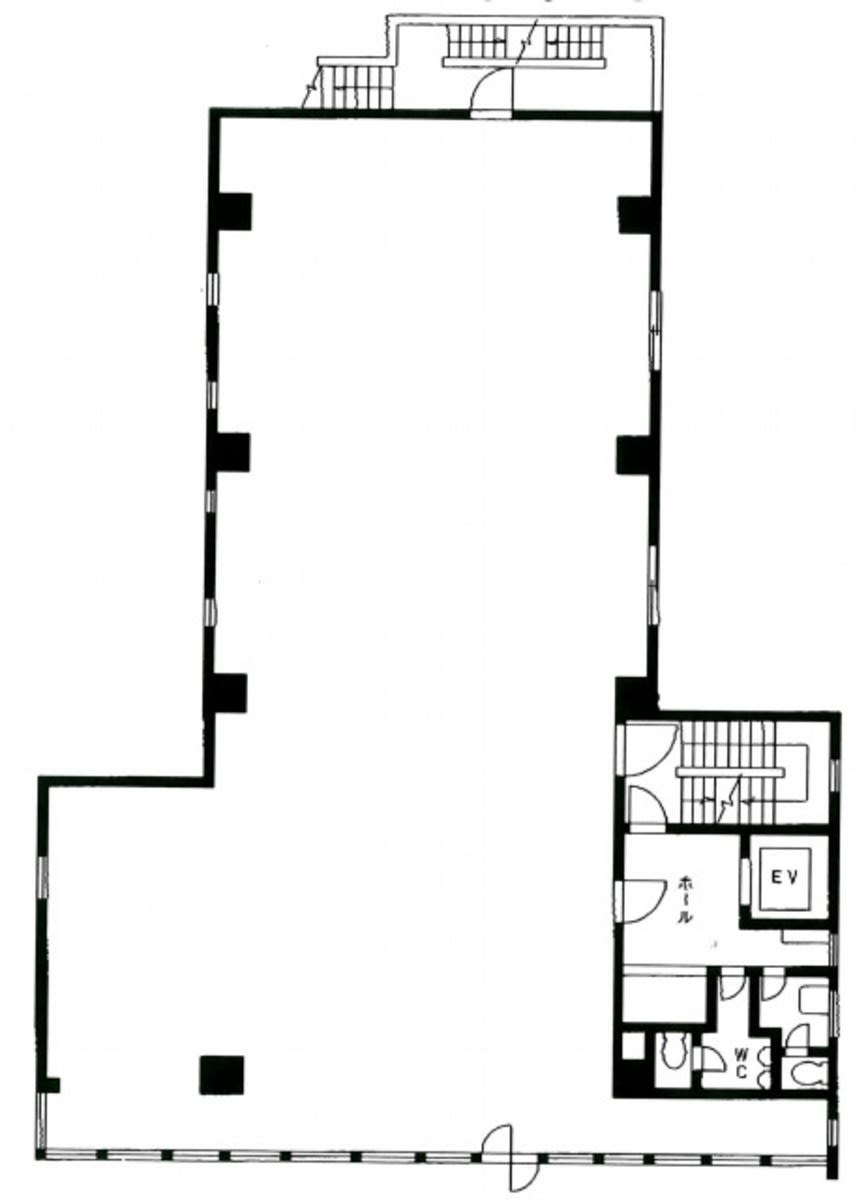 v20250601150545/fresh/building/J00100381655_18