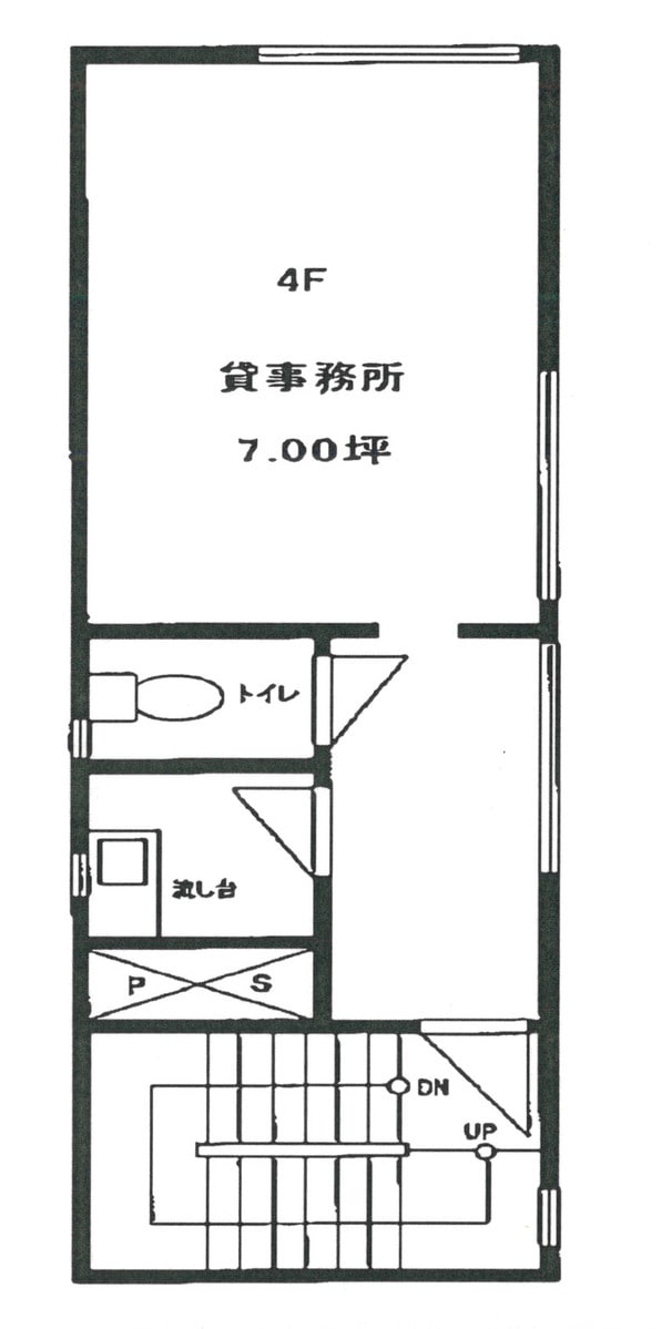 v20250601150545/fresh/building/J00100381771_18