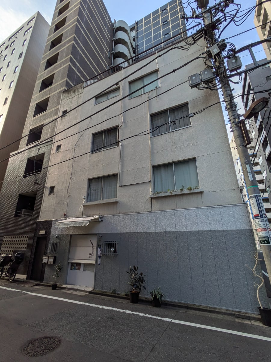 v20250601150545/fresh/building/J00100381771_6