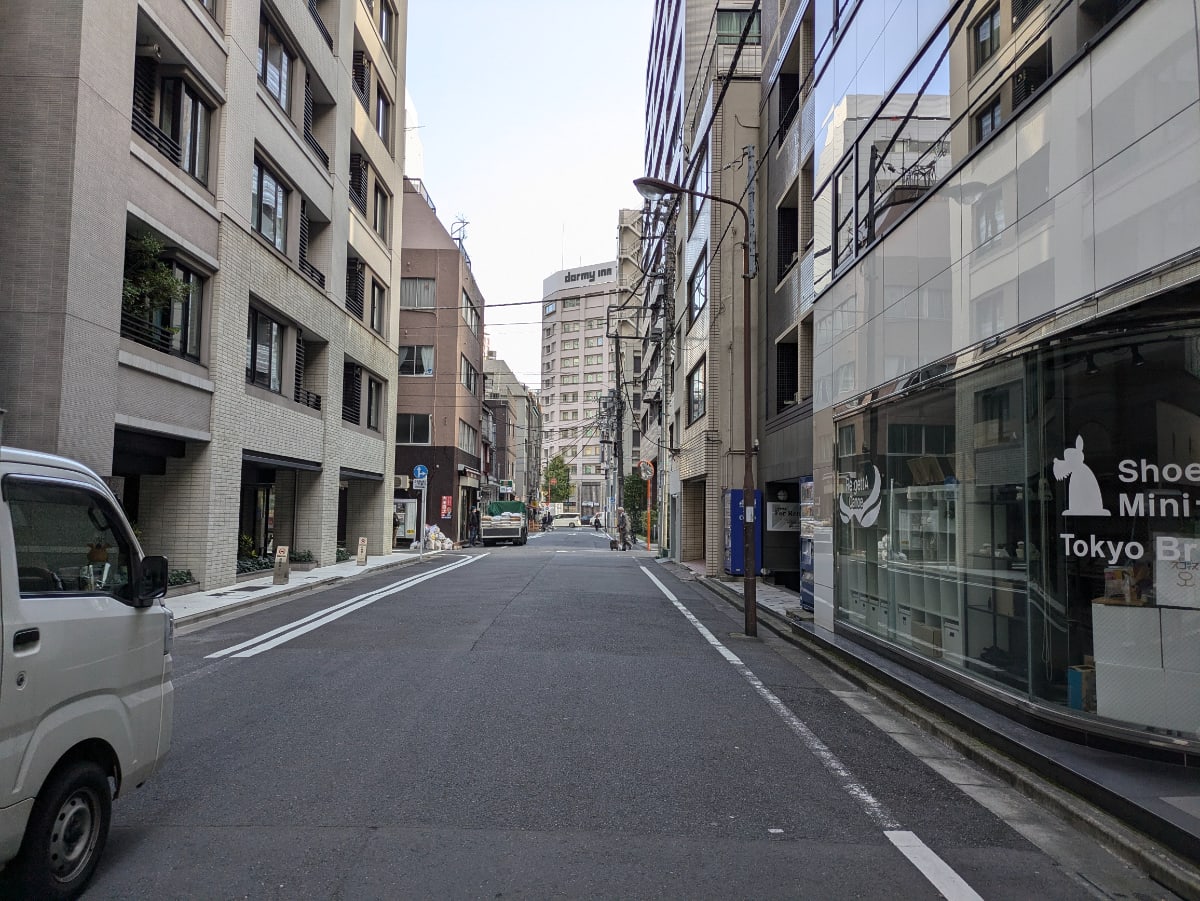 v20250601150545/fresh/building/J00100381771_7