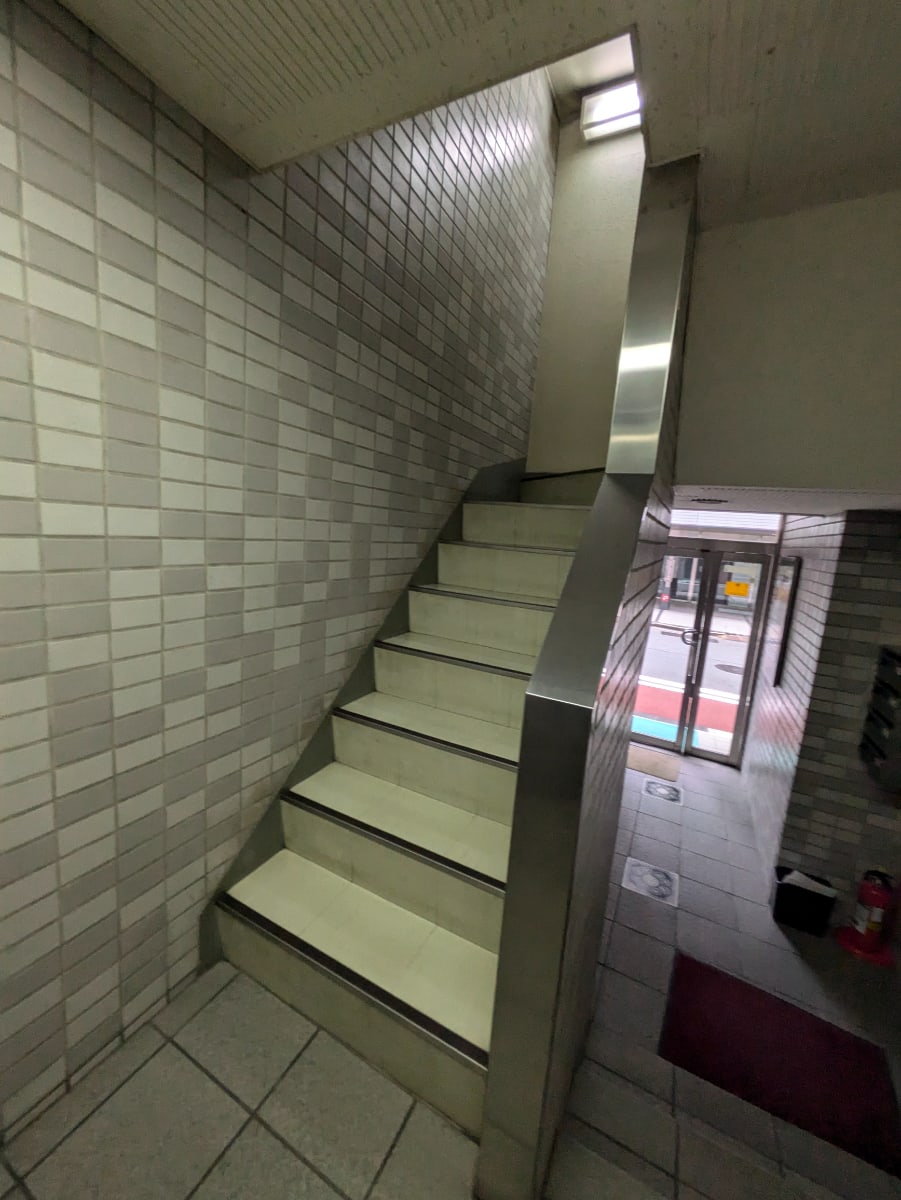 v20250601150545/fresh/building/J00100382616_10