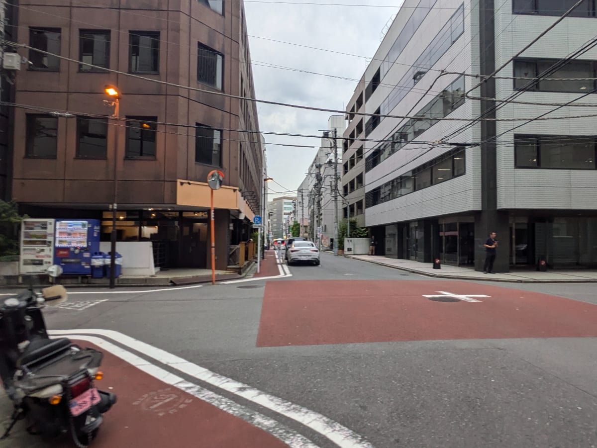 v20250601150545/fresh/building/J00100382616_11