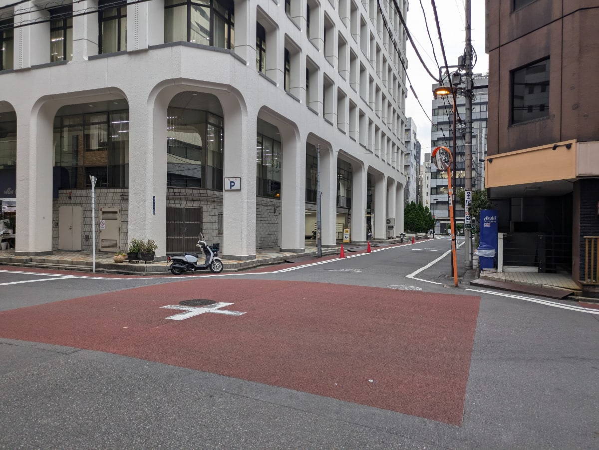 v20250601150545/fresh/building/J00100382616_2