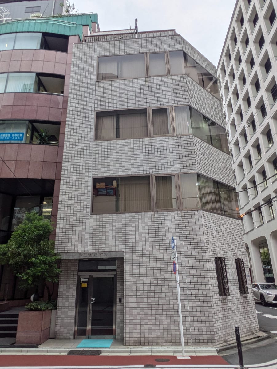 v20250601150545/fresh/building/J00100382616_5