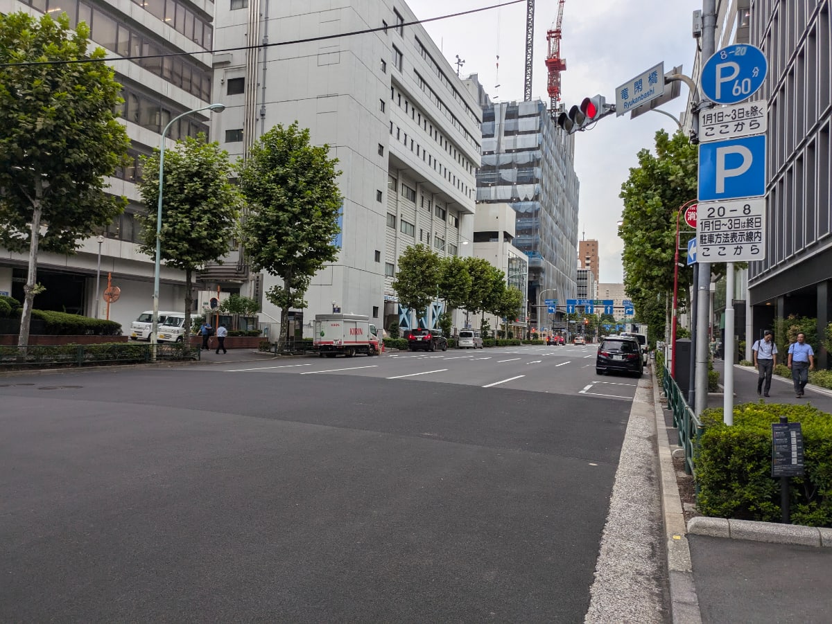 v20250601150545/fresh/building/J00100382618_2