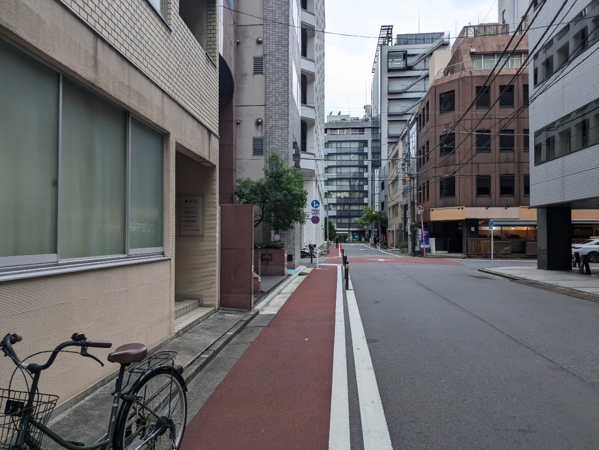 v20250601150545/fresh/building/J00100382620_2