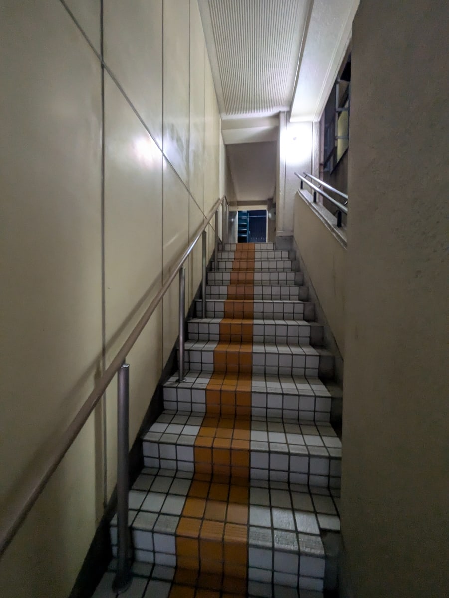 v20250601150545/fresh/building/J00100382620_4