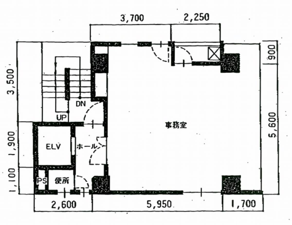 v20250601150545/fresh/building/J00100383056_18