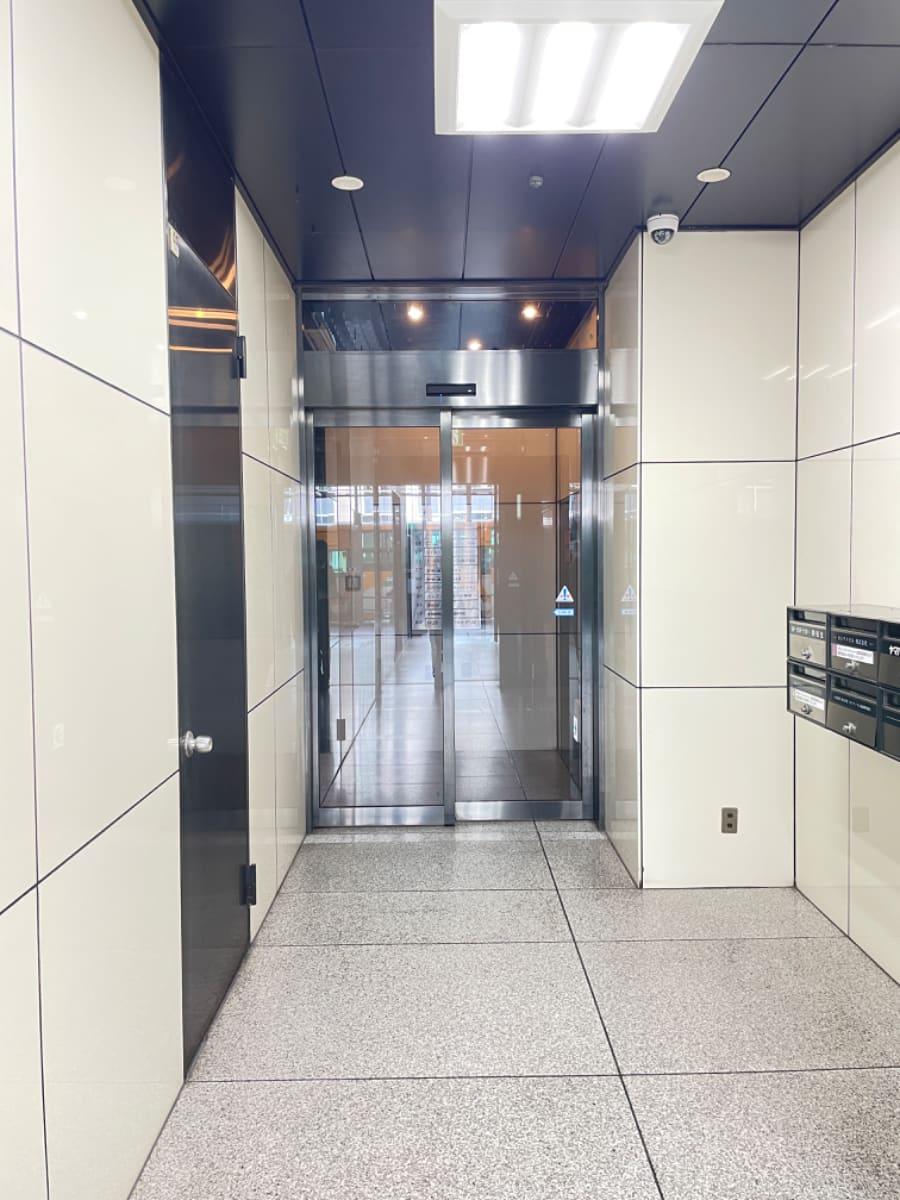 v20250601150545/fresh/building/J00100385967_3
