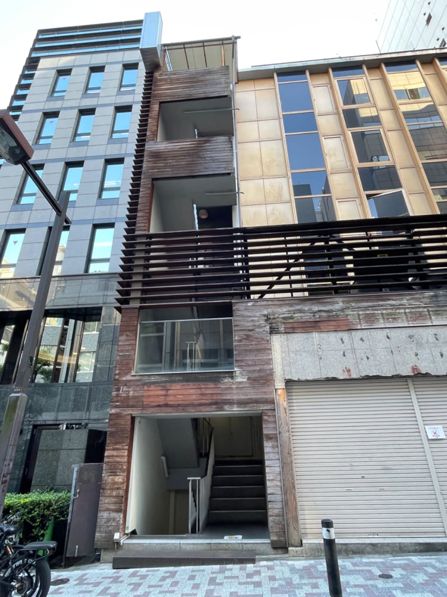 v20250601150545/fresh/building/J00100385989_8
