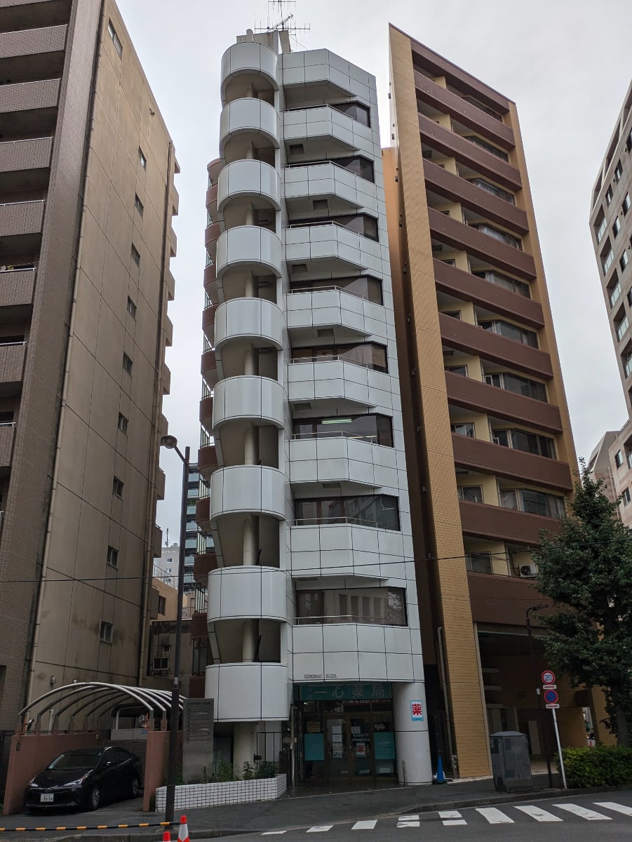 v20250601150545/fresh/building/J00100386924_1