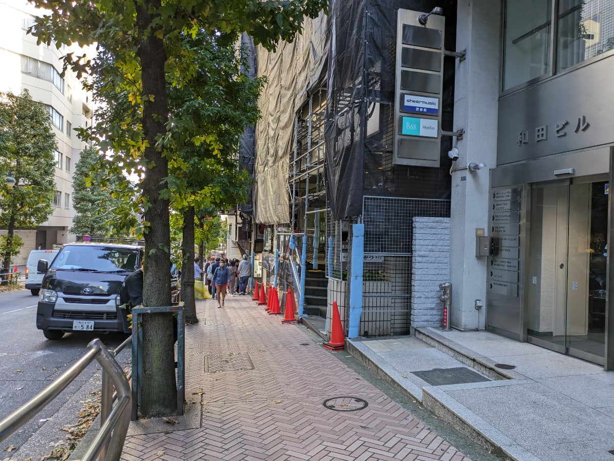 v20250601150545/fresh/building/J00100387222_2