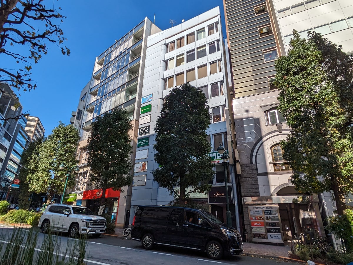 v20250601150545/fresh/building/J00100387234_6