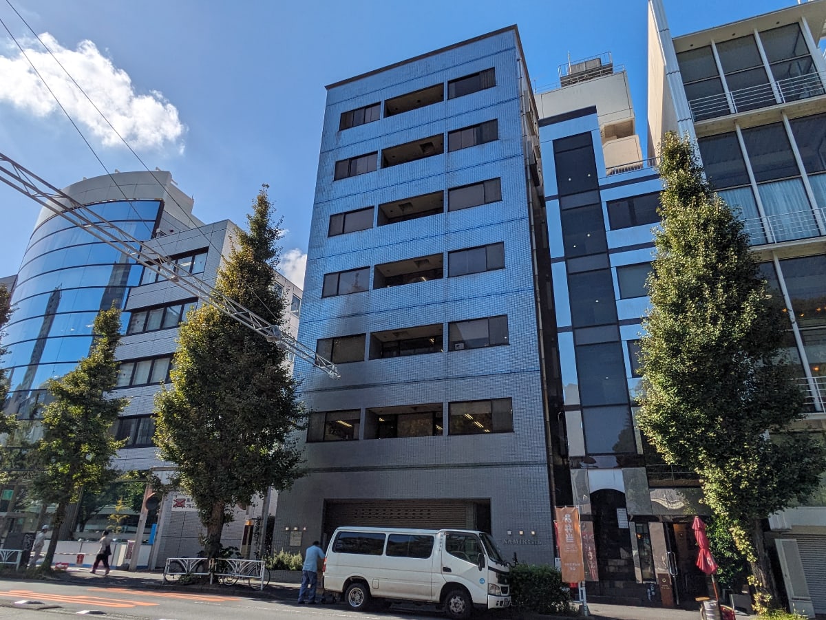 v20250601150545/fresh/building/J00100387258_1