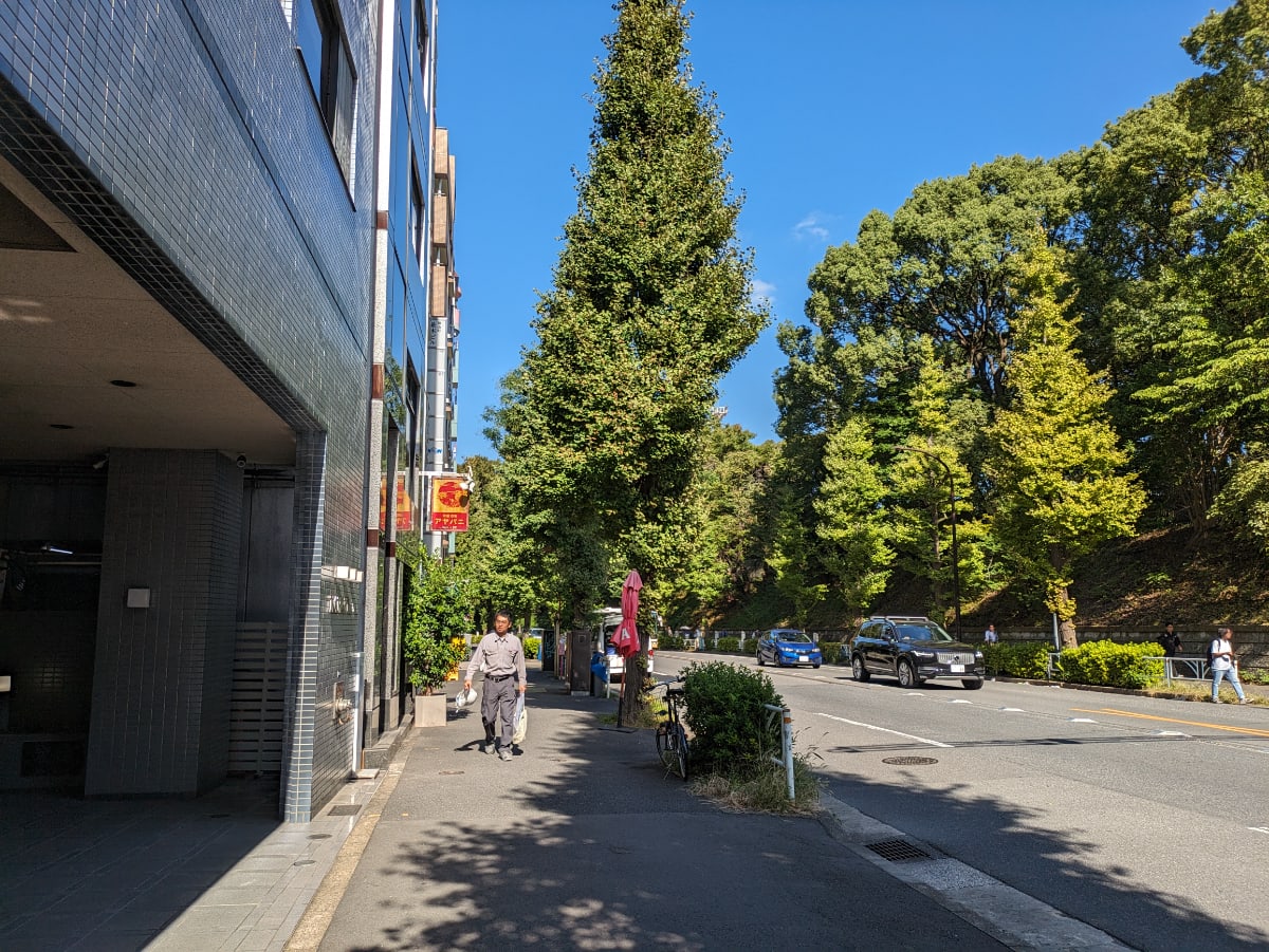 v20250601150545/fresh/building/J00100387258_20