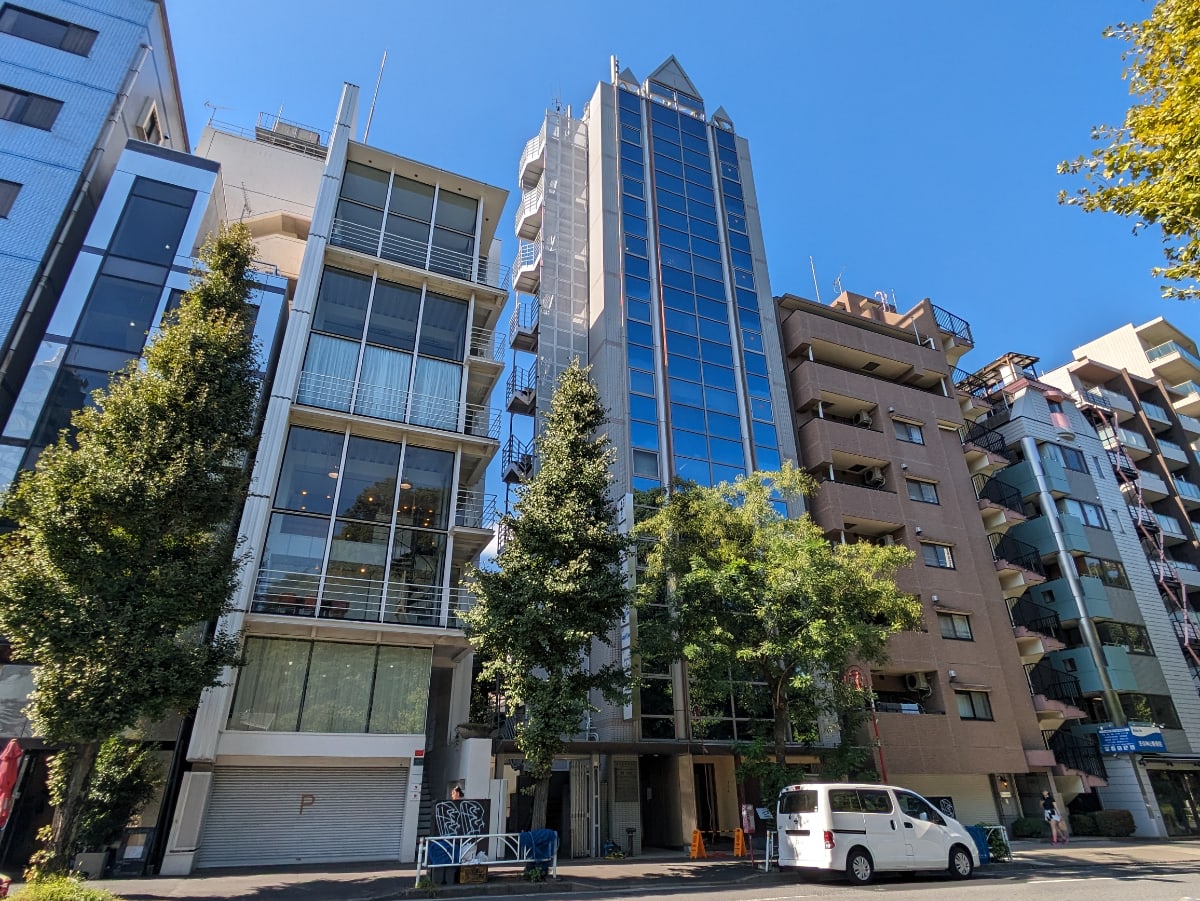 v20250601150545/fresh/building/J00100387259_5