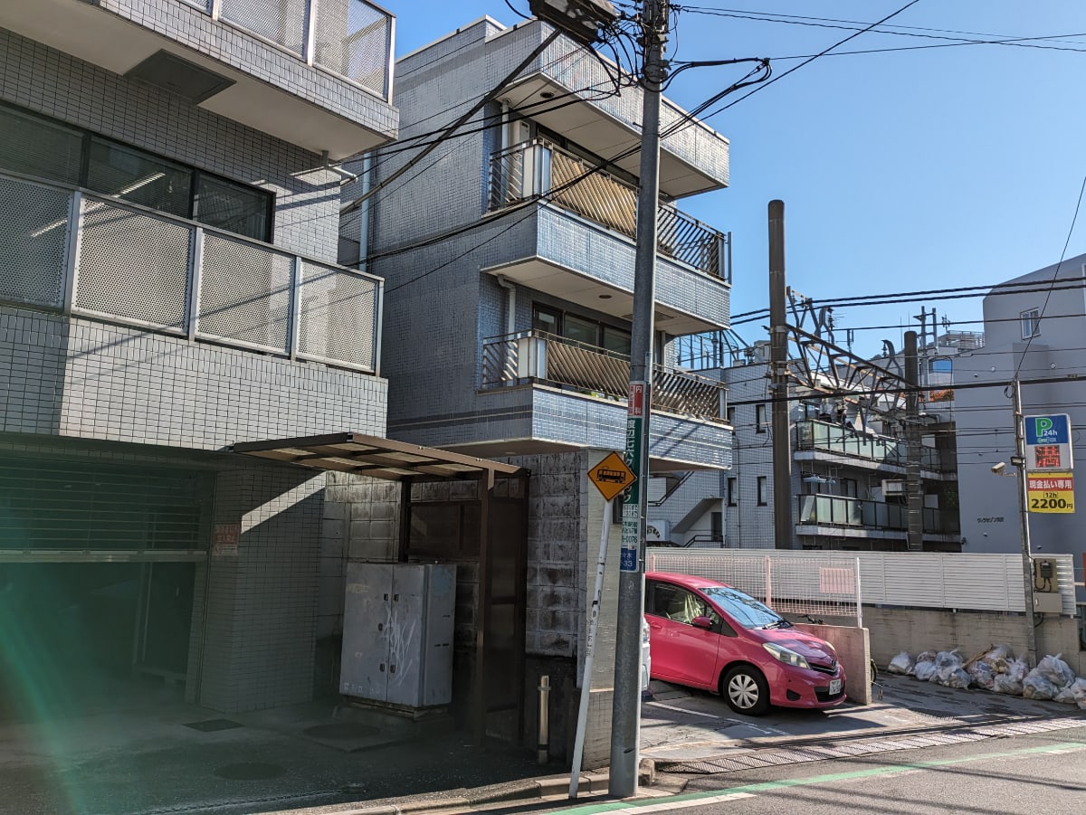 v20250601150545/fresh/building/J00100387487_5