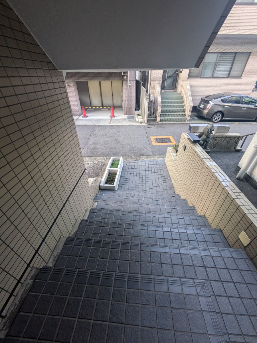 v20250601150545/fresh/building/J00100387688_11