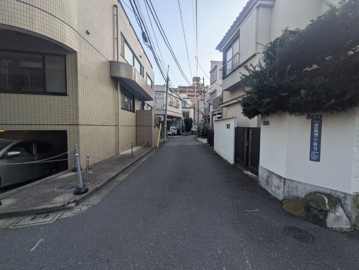 v20250601150545/fresh/building/J00100387688_2