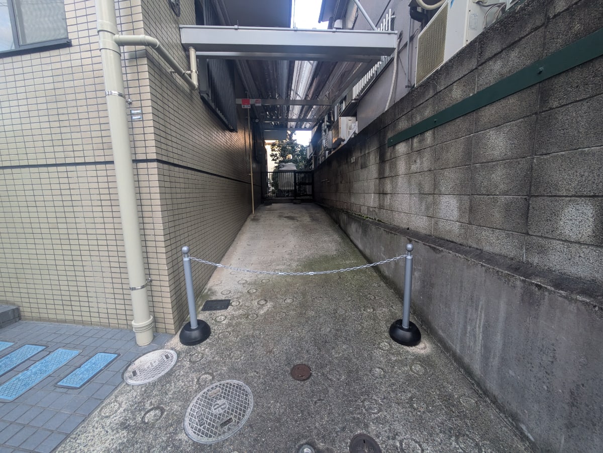 v20250601150545/fresh/building/J00100387688_8