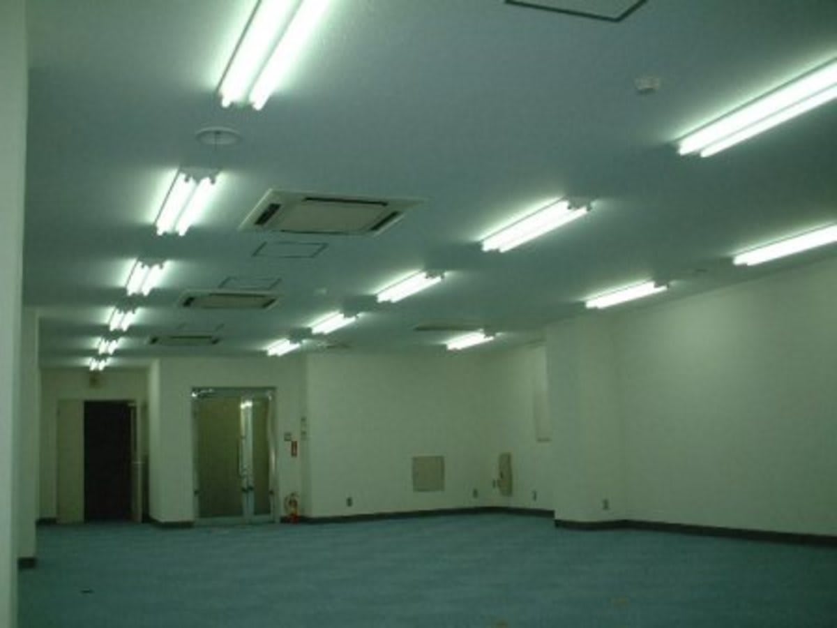 v20250601150545/fresh/building/J00100388912_5