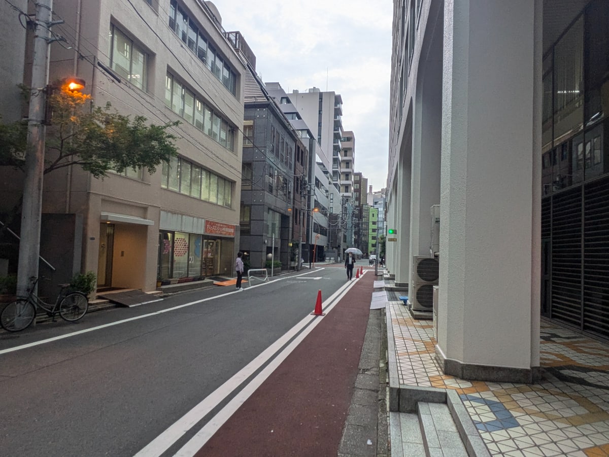 v20250601150545/fresh/building/J00100388916_2