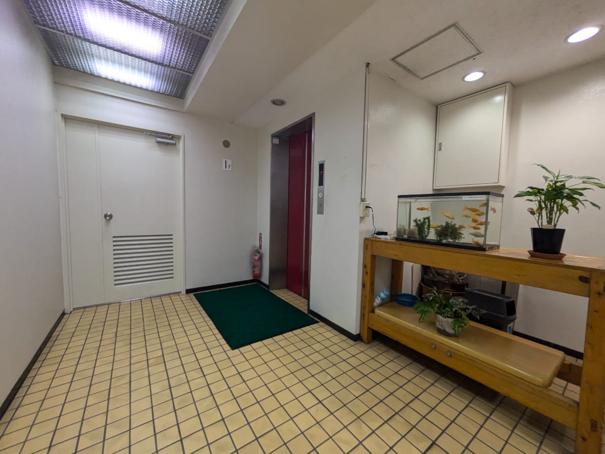 v20250601150545/fresh/building/J00100388916_4