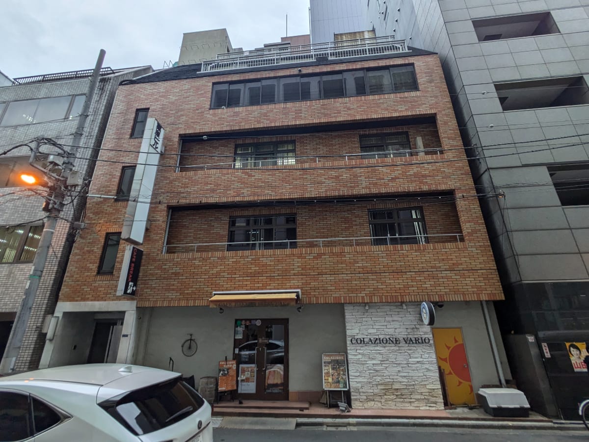 v20250601150545/fresh/building/J00100388928_1