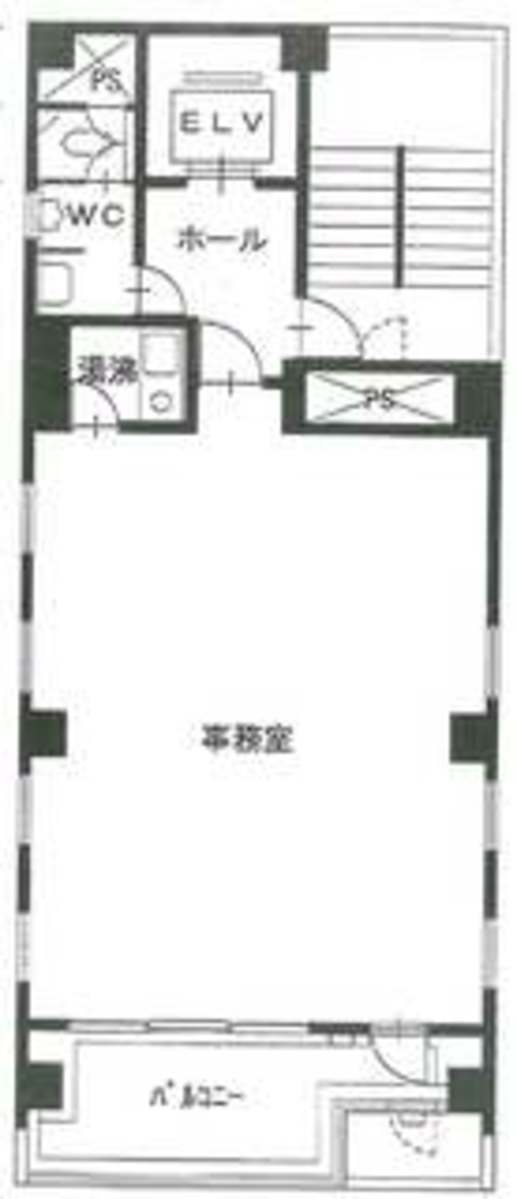 v20250601150545/fresh/building/J00100388933_18