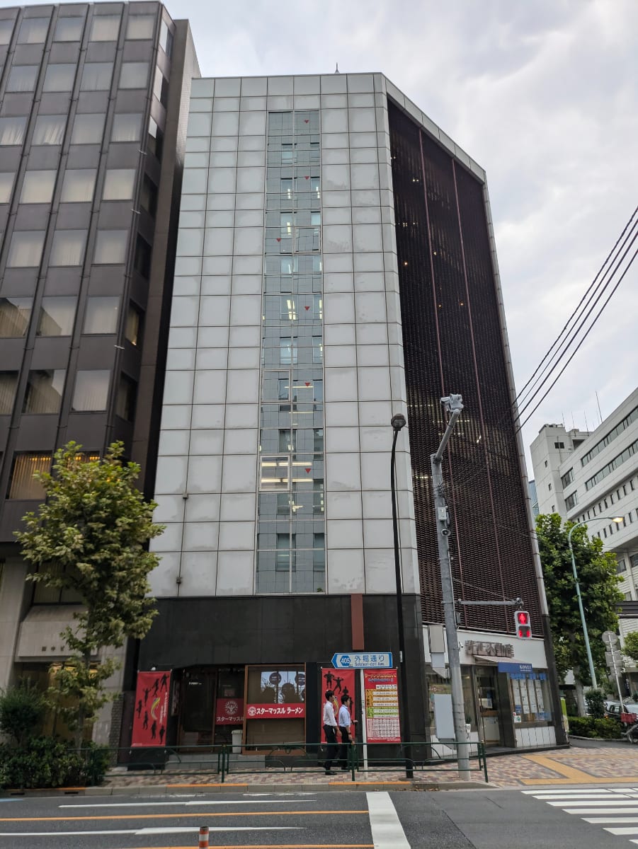 v20250601150545/fresh/building/J00100388935_6