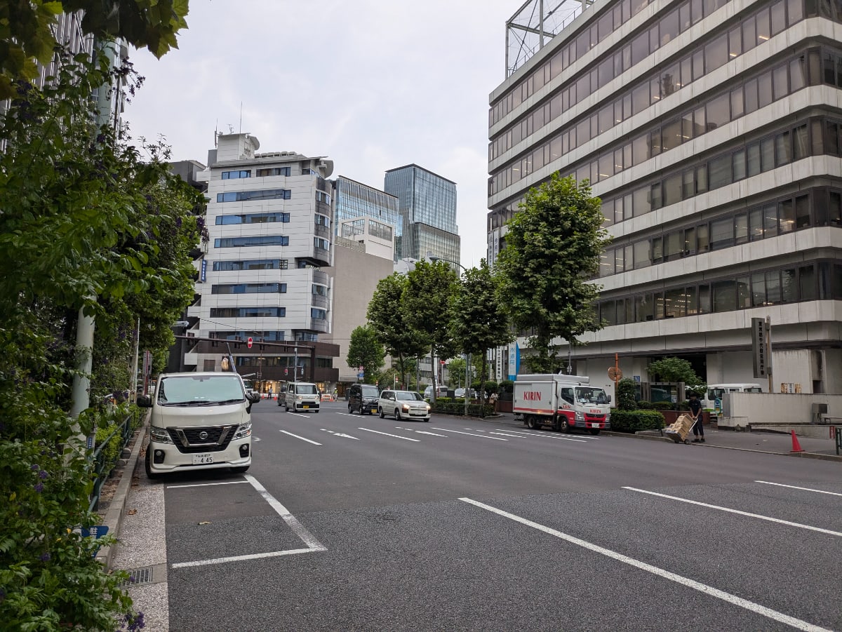 v20250601150545/fresh/building/J00100389535_2