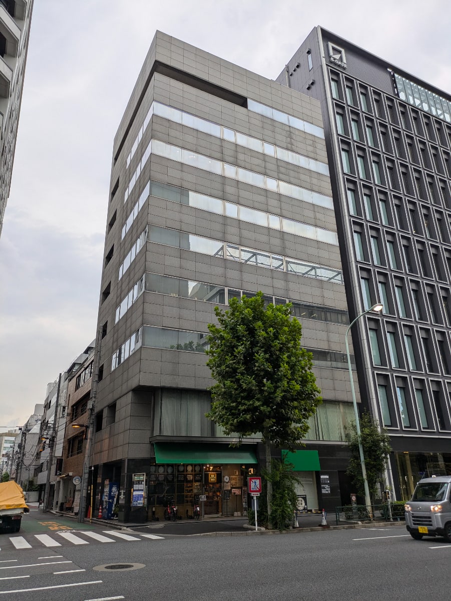 v20250601150545/fresh/building/J00100389535_6